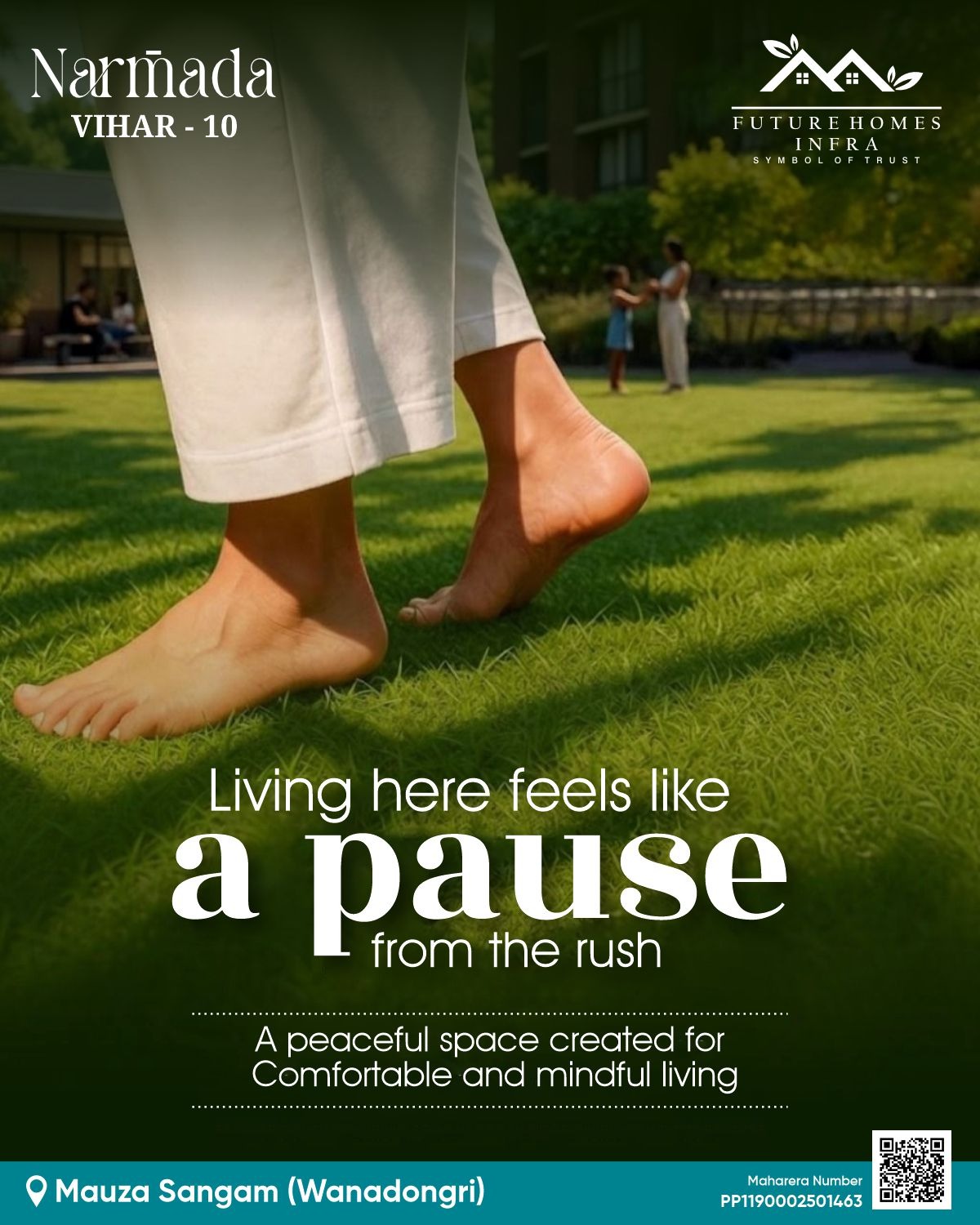 WhatsApp Image 2026-02-18 at 6.35.30 PM.jpeg